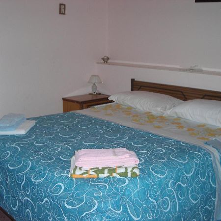 Azzurra House Appartement Cefalù Buitenkant foto